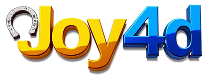 joy 4d