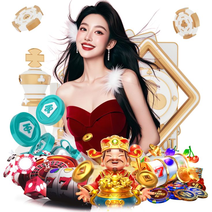 joy 4d App 