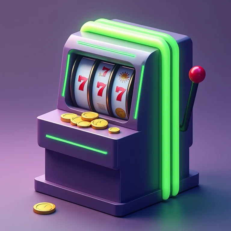 joy 4d featured game showcase